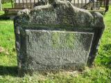 image of grave number 249269